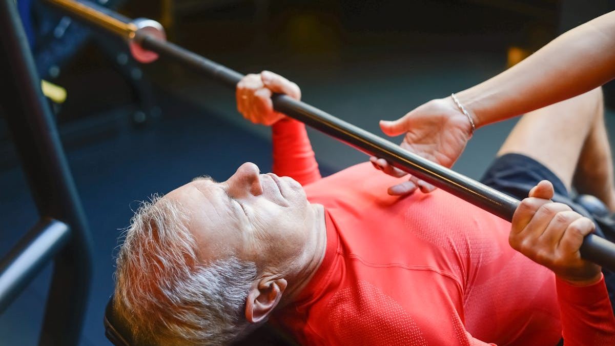 Designing Effective Health Wellness Programs for a Healthier Workforce