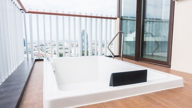 Transforming Your Bathroom Experience with Kohler Walk Tubs: The Ultimate Guide