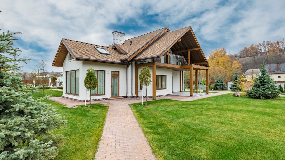 Finding the Perfect Small Cottages for Seniors Near Me: A Comprehensive Guide