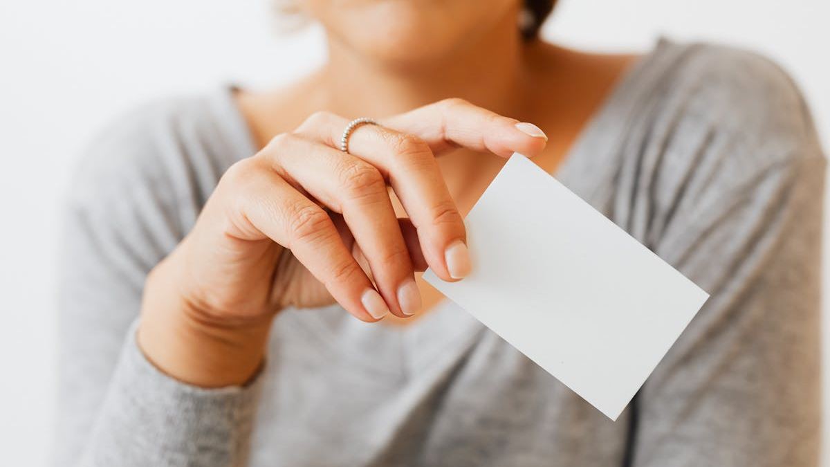 Harnessing the Power of CRM Software for Small Businesses in the United States