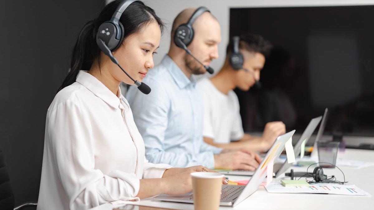 Unlocking Customer Success with HubSpot Help Desk Software: A comprehensive guide for U.S. businesses