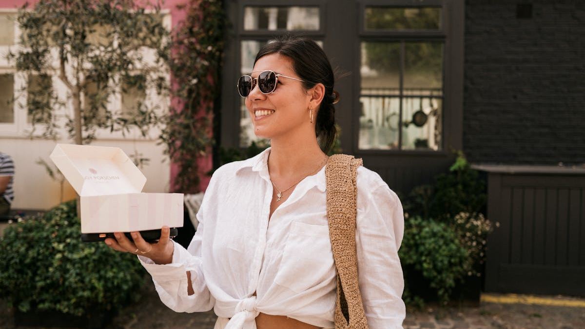 Discover the Ultimate Guide to All Inclusive Package Vacation Deals in the United States