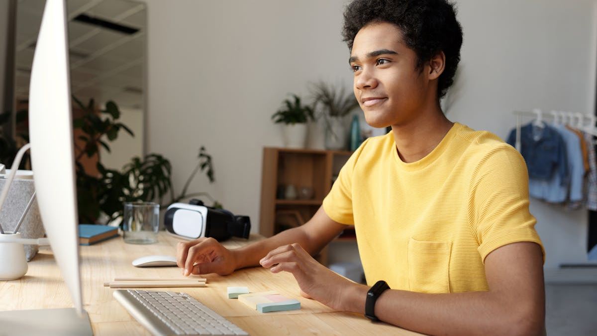 Unlocking Opportunities: The Comprehensive Guide to Education Online Programs in the United States