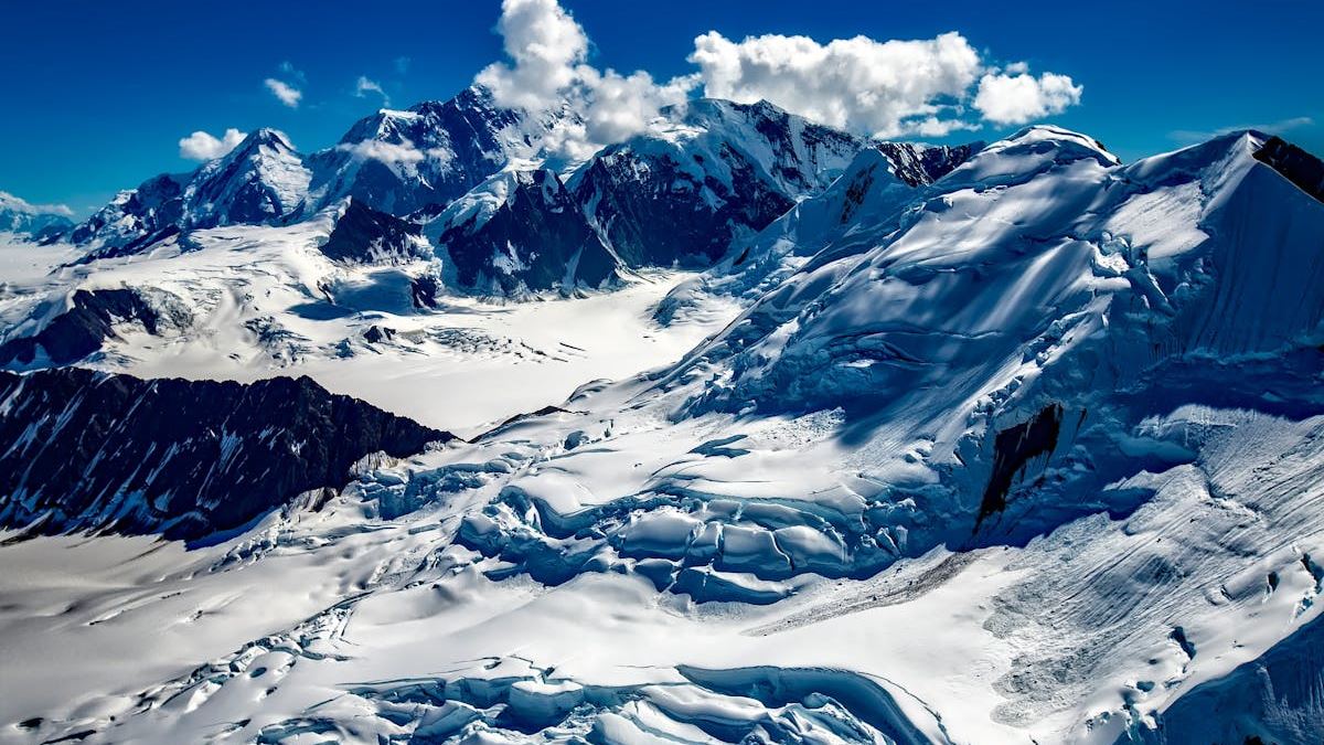 Exploring the Top Travel Destinations in the United States: Your Ultimate Guide