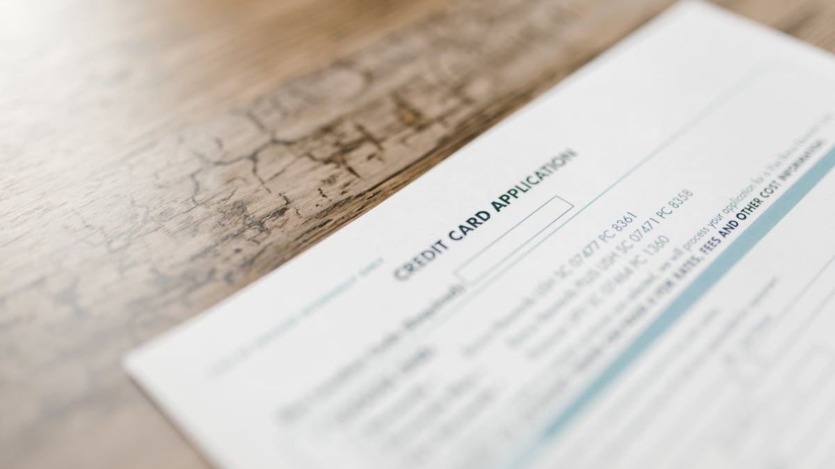 Navigating the Future of Healthcare: How to Efficiently Purchase Health Insurance Plans Online in the United States