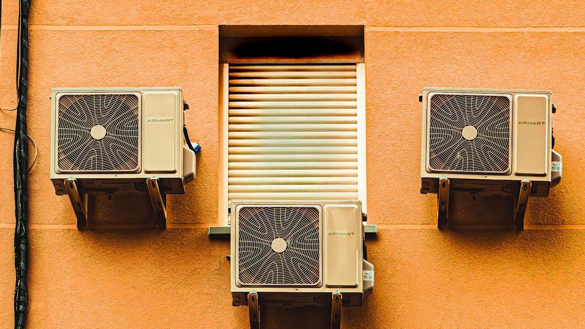 The Ultimate Guide to Buying Energy Efficient Windows for Your Home