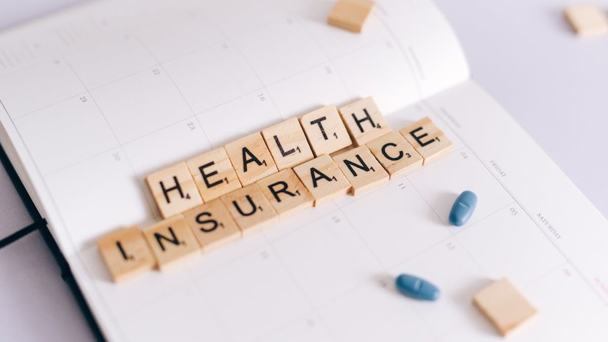 Comprehensive Guide to Month-Month Insurance Plans: Flexibility and Savings for Every Need
