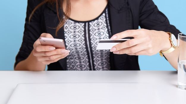 Check Your Stimulus Payment Now: A Comprehensive Guide to Staying Informed in 2024