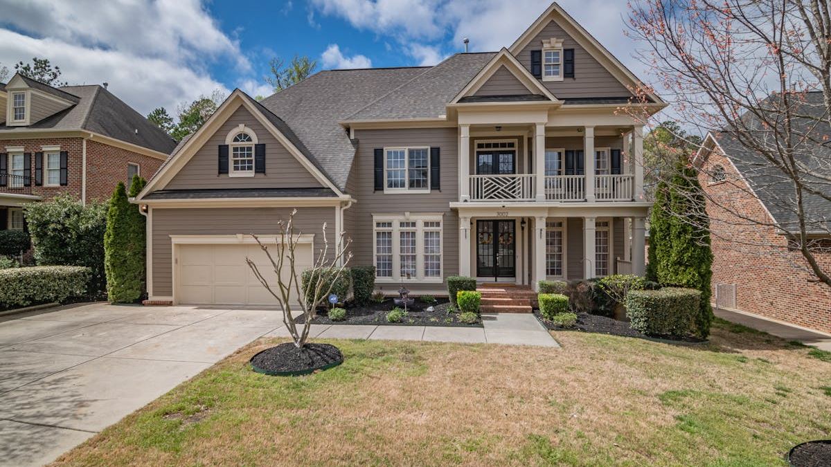 Comprehensive Guide to Residential Garage Doors Fixing More: Troubleshooting and Expert Solutions