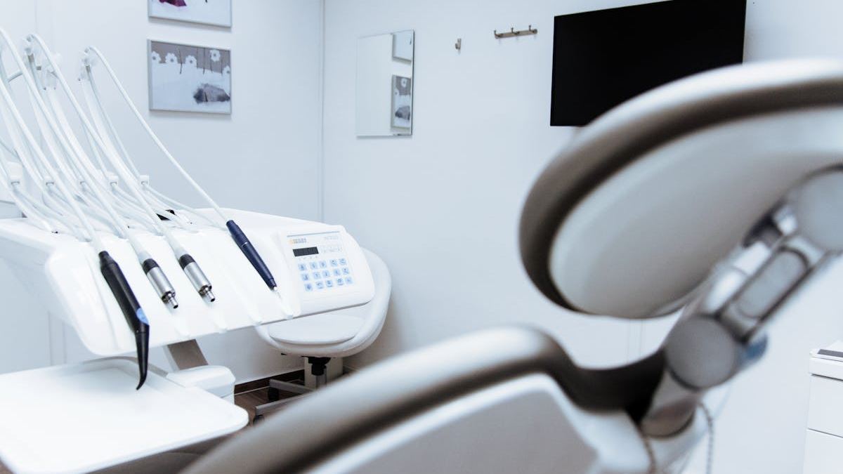 Finding the Best Clinics Near Me: Your Comprehensive Guide to Local Healthcare