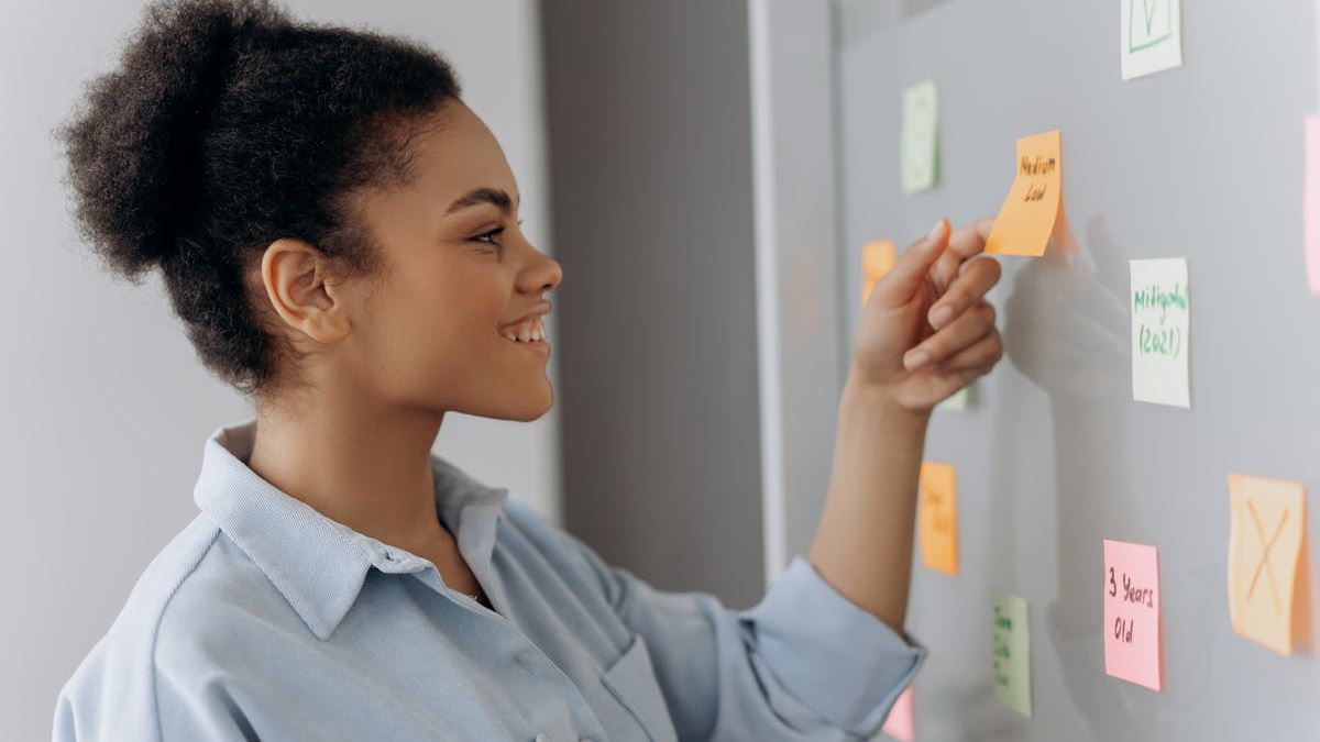 Harnessing the Power of Cloud-Based Order Management Software for Modern Businesses