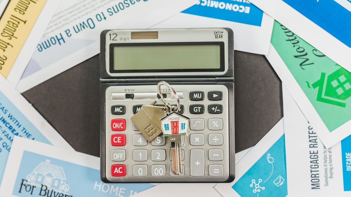 Navigating the World of Mortgage Lenders: A Comprehensive Guide for Homebuyers in the United States