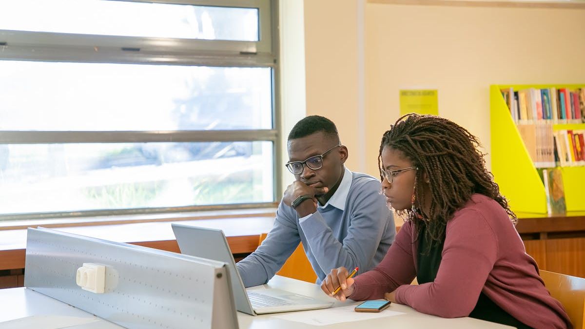 Navigating Your Future: The Complete Guide to Pursuing an Online Colleges Psychology Degree in the United States