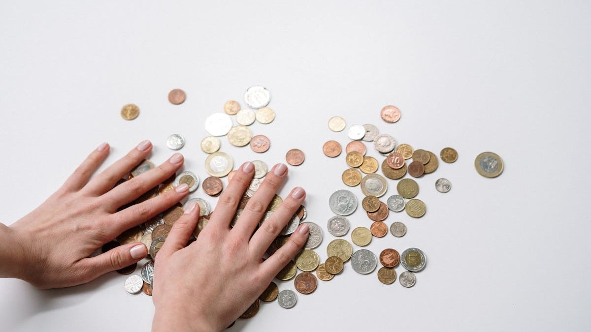 Mastering Wealth Growth: The Comprehensive Guide to Dollar Cost Averaging Investment Strategy