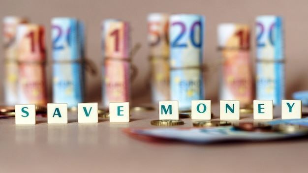 Discover the Top NN5 ETFs for Income in the United States: A Comprehensive Guide for Investors
