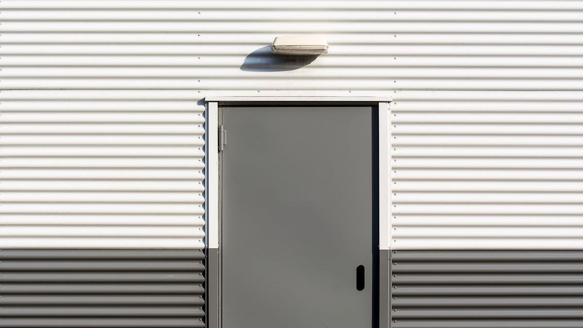 The Ultimate Guide to Choosing the Best Doors Garage Doors for Your Home in 2024