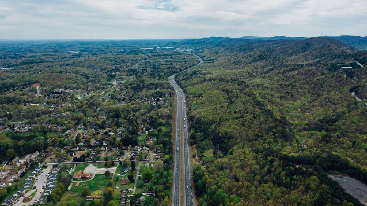 The Ultimate Guide to Tennessee Auto Insurance Quotes: How to Get the Best Coverage and Rates