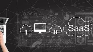 Unlocking Innovation with Google Cloud Platform: A Comprehensive Guide for Business Transformation