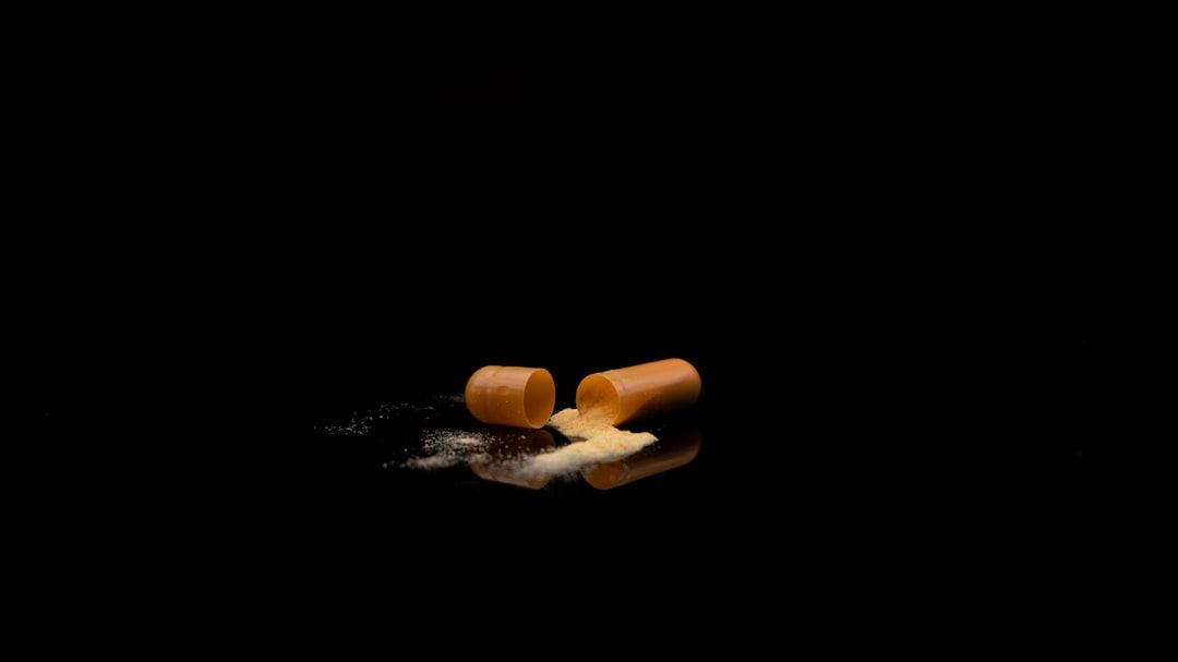 Understanding Depression Medication: A Comprehensive Guide to Managing Depression Effectively