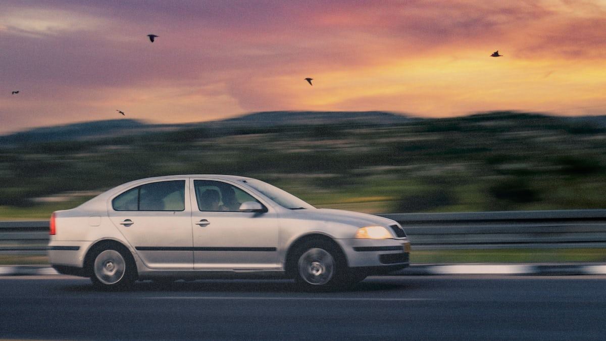 The Ultimate Guide to Finding Affordable Auto Insurance in the United States