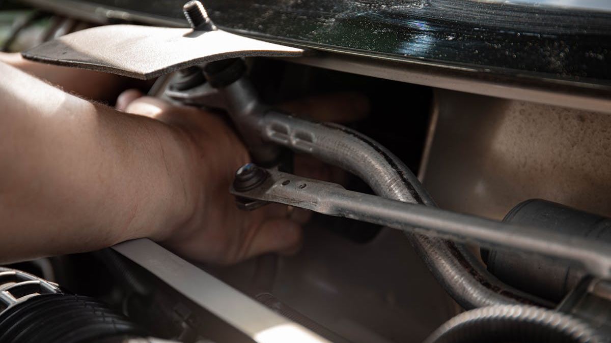 The Ultimate Guide to Finding the Best AC Heating Fixing Experts in the United States