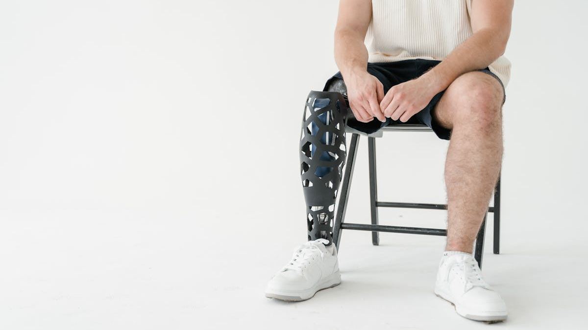 Revolutionizing Healthcare in the United States: The Rise of Mobile Medical Services