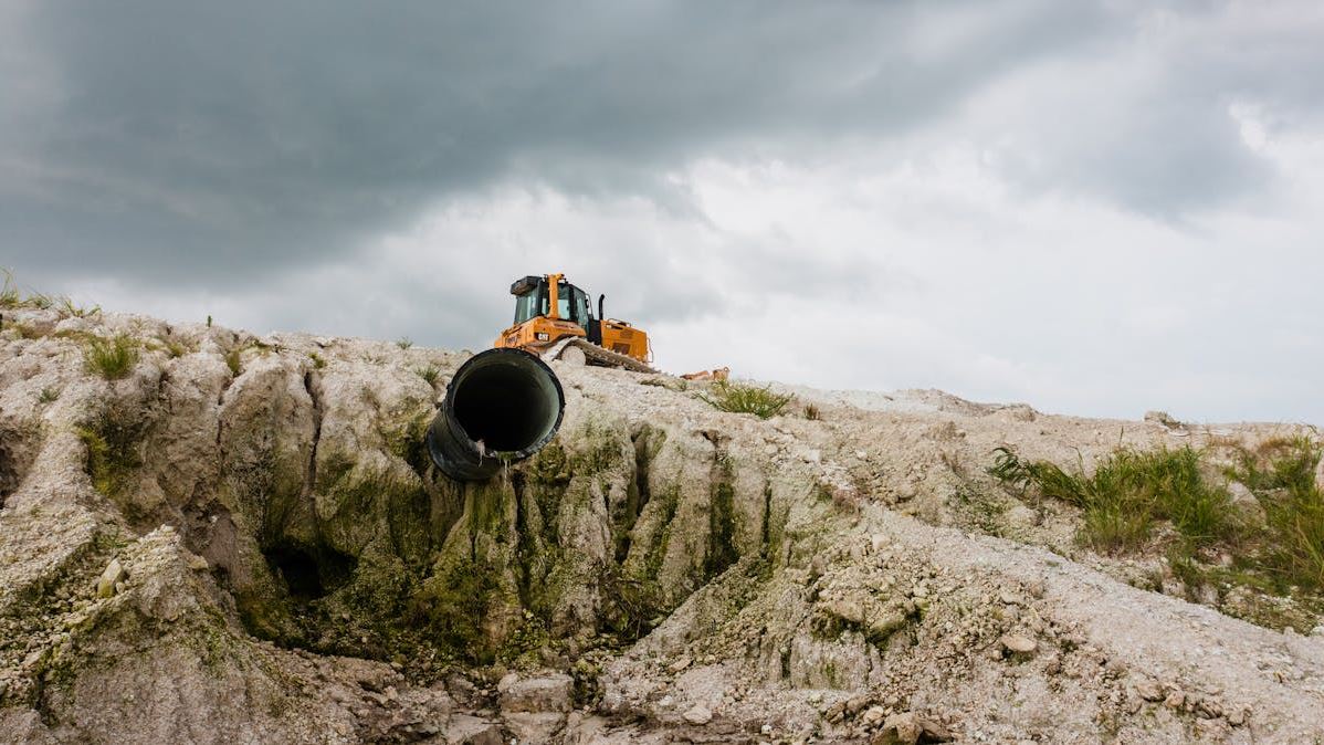 Comprehensive Guide to Selecting the Right Contractor Services in the United States