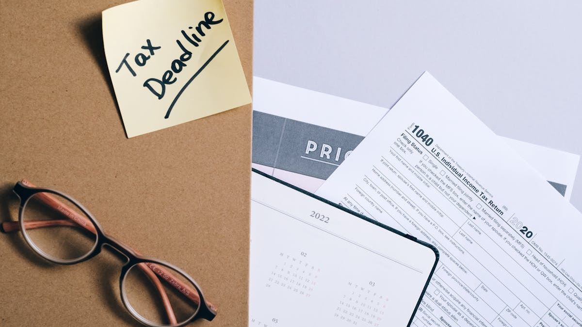 Unlocking the Benefits of Free Tax Preparation: A Comprehensive Guide for Americans