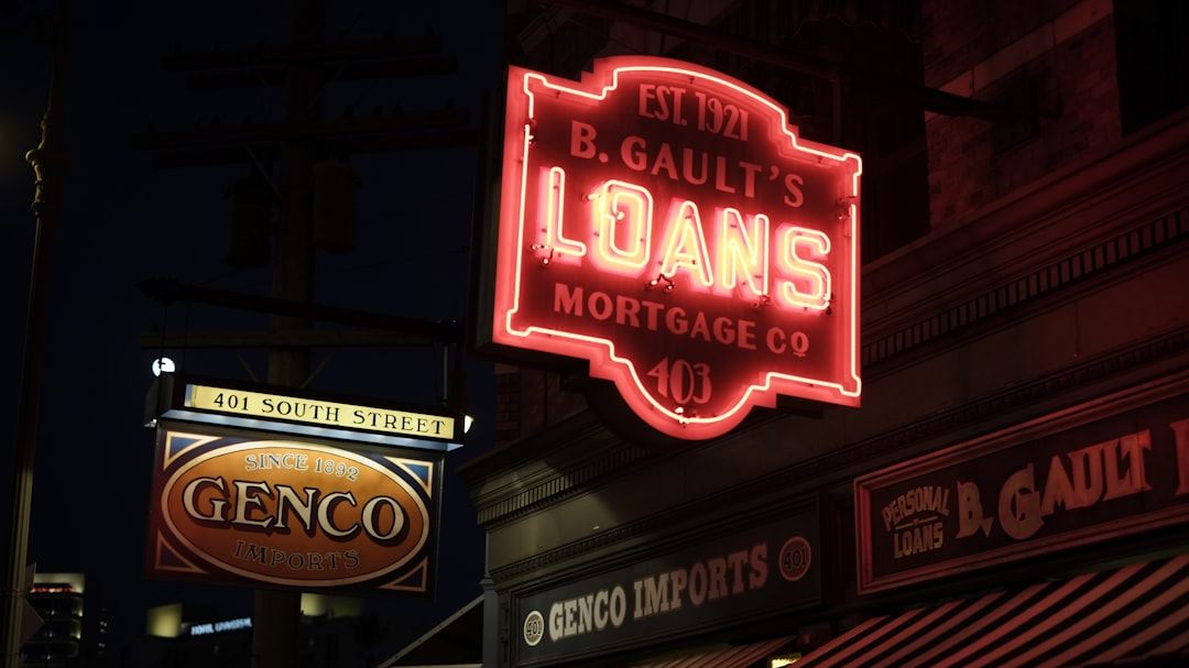 Unlocking the Power of Unsecured Personal Loans: A Comprehensive Guide for US Borrowers
