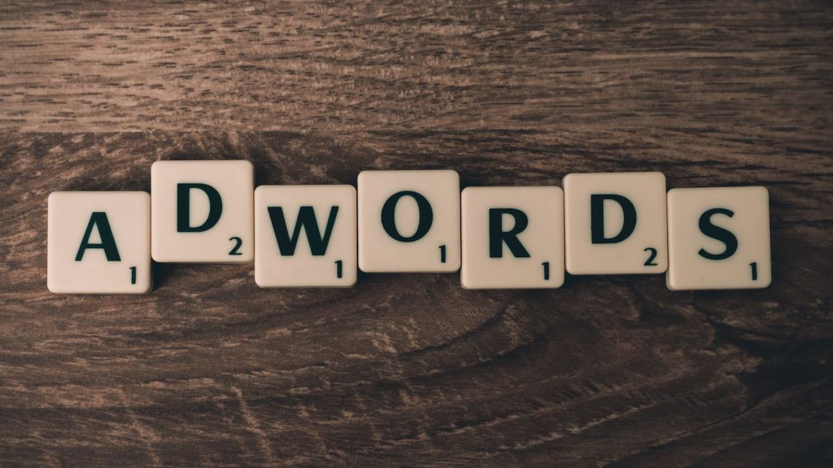 Empowering Businesses with Innovative Digital Marketing Companies in the United States