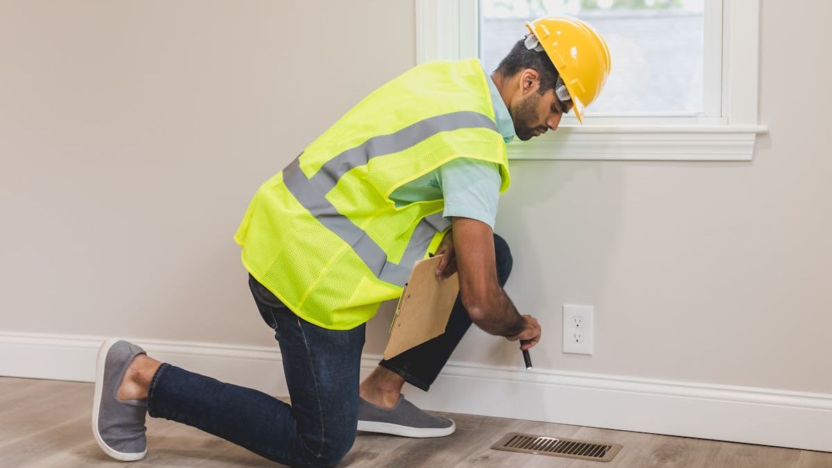 Finding the Best Home Renovation Contractors Near Me: A Comprehensive Guide for Homeowners in the United States