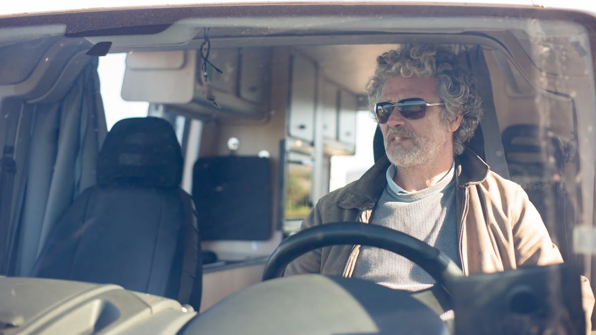 Comprehensive Guide to Senior Car Insurance in the United States