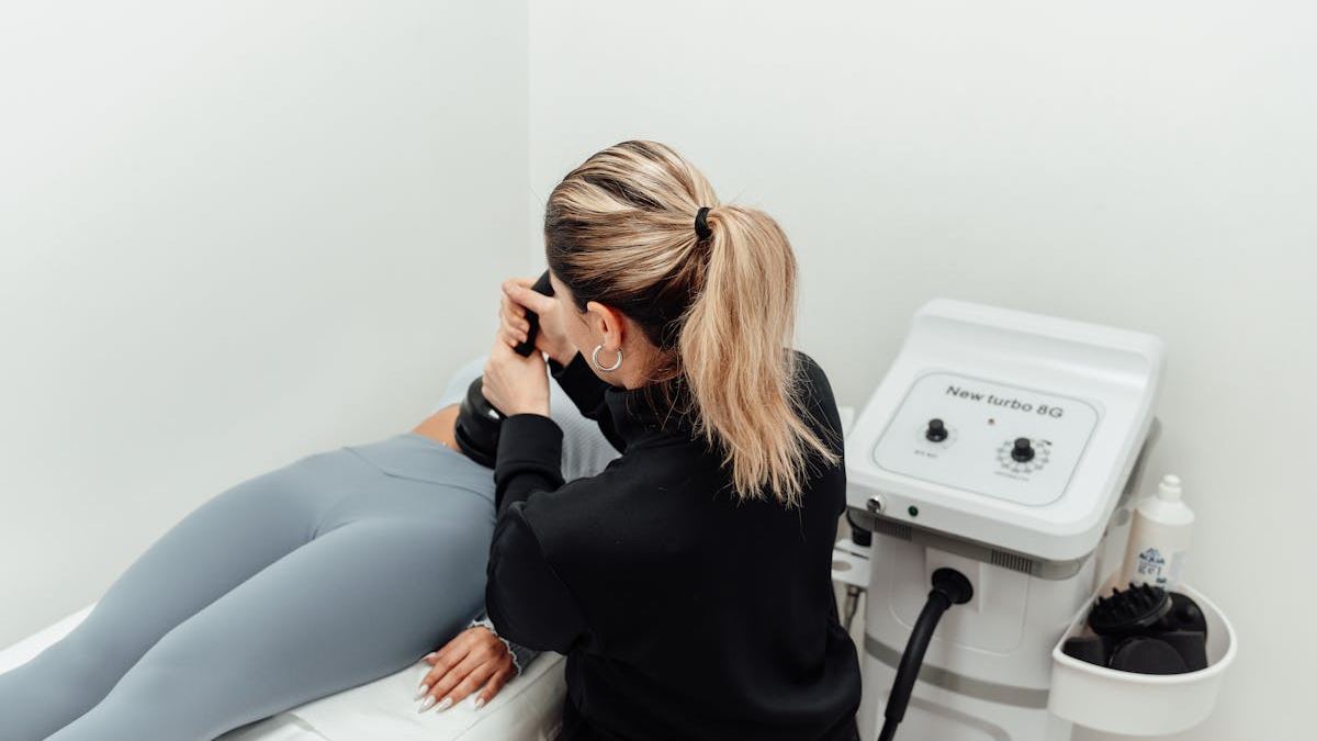 The Ultimate Guide to the Best Medical Spa Software Programs in 2023