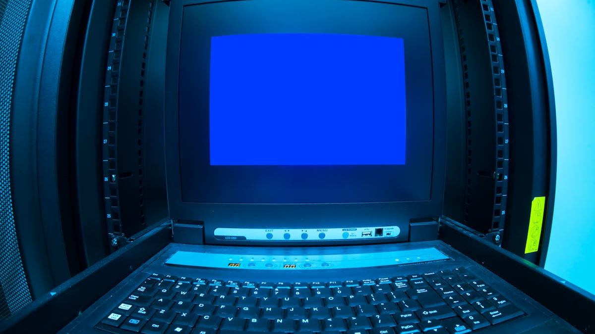 Mastering Cloud Network Security: Strategies for Protecting Your Data in the Cloud