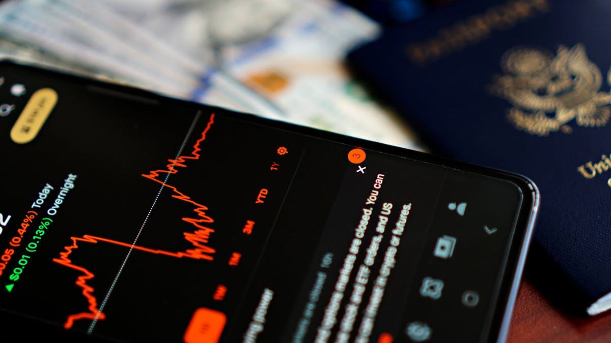 The Ultimate Guide to Custom Mobile App Development: Crafting Unique Digital Experiences in the U.S.