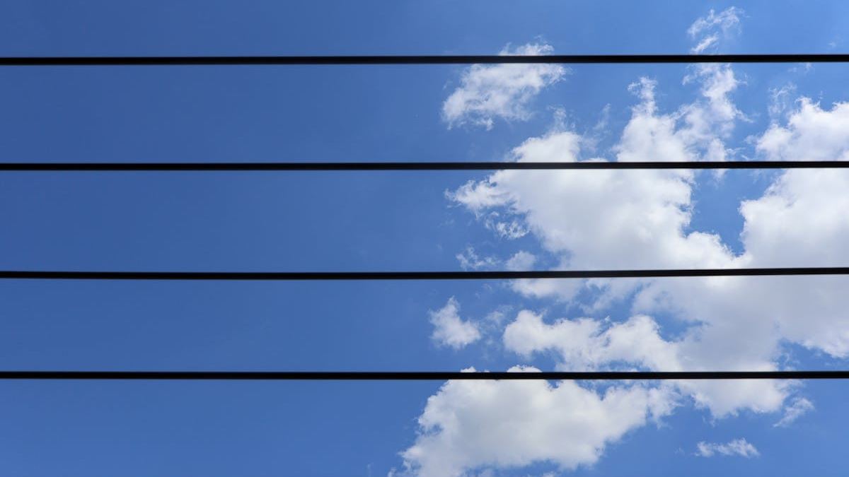 The Ultimate Guide to the Best Cloud Computing Providers in the United States