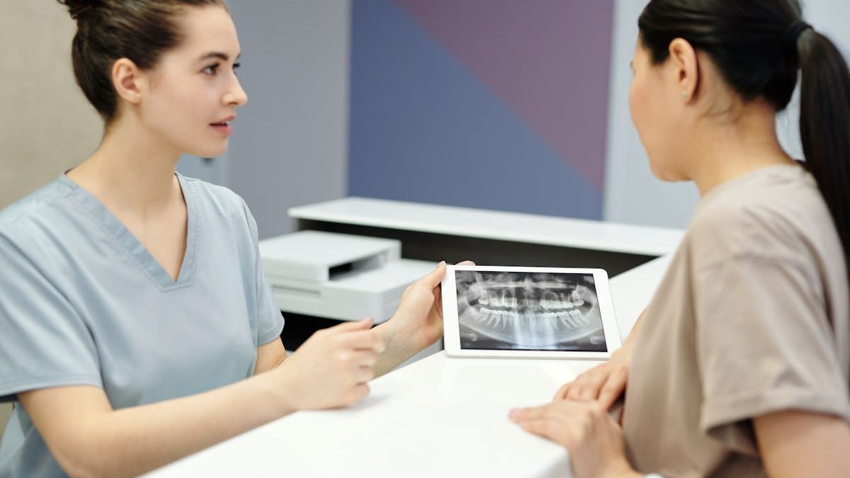 Comprehensive Guide to Humana Gold Plus HMO Dental Plan: Benefits, Coverage, and How to Maximize Your Investment