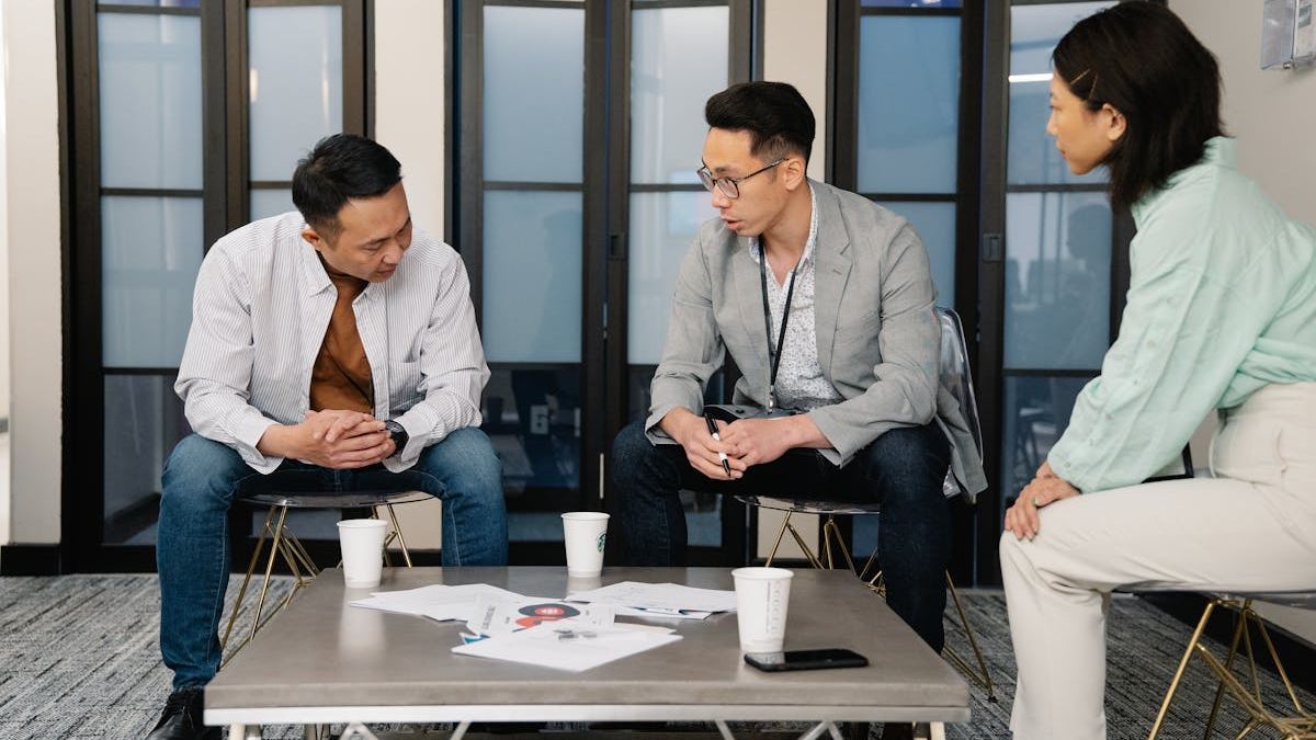 The Ultimate Guide to the Best Robo Advisors for Beginners in the United States
