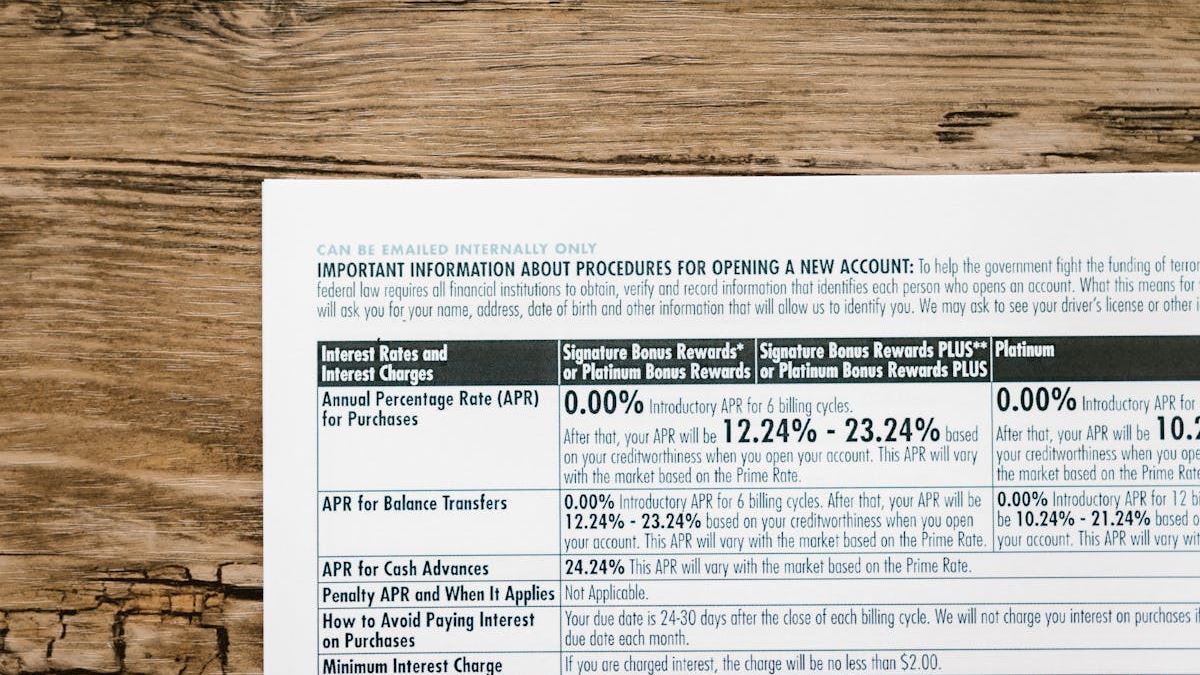 Understanding the Insurance Enrollment Period: A Comprehensive Guide for U.S. Consumers