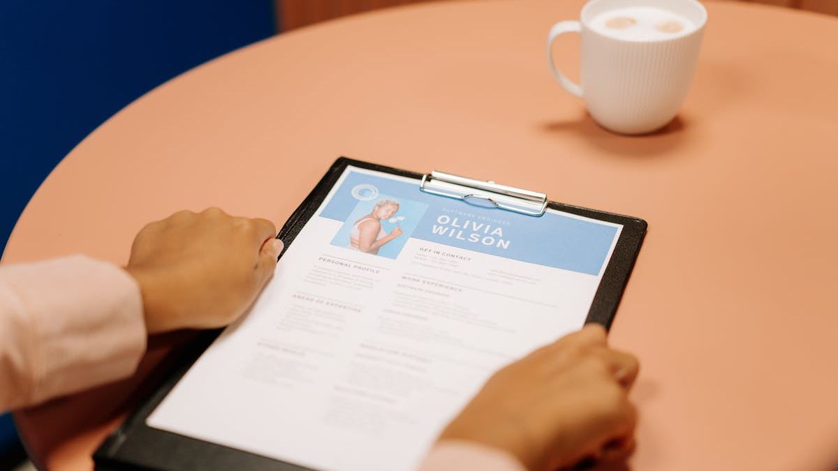 Harnessing the Power of Applicant Tracking Software to Revolutionize Your Hiring Process