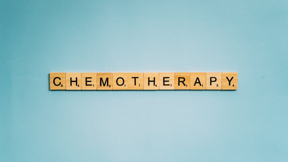 Comprehensive Guide to Multiple Myeloma Treatment Approaches in the United States