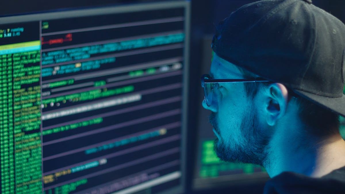 Comprehensive Guide to Cutting-Edge Cyber Security Solutions for U.S. Businesses