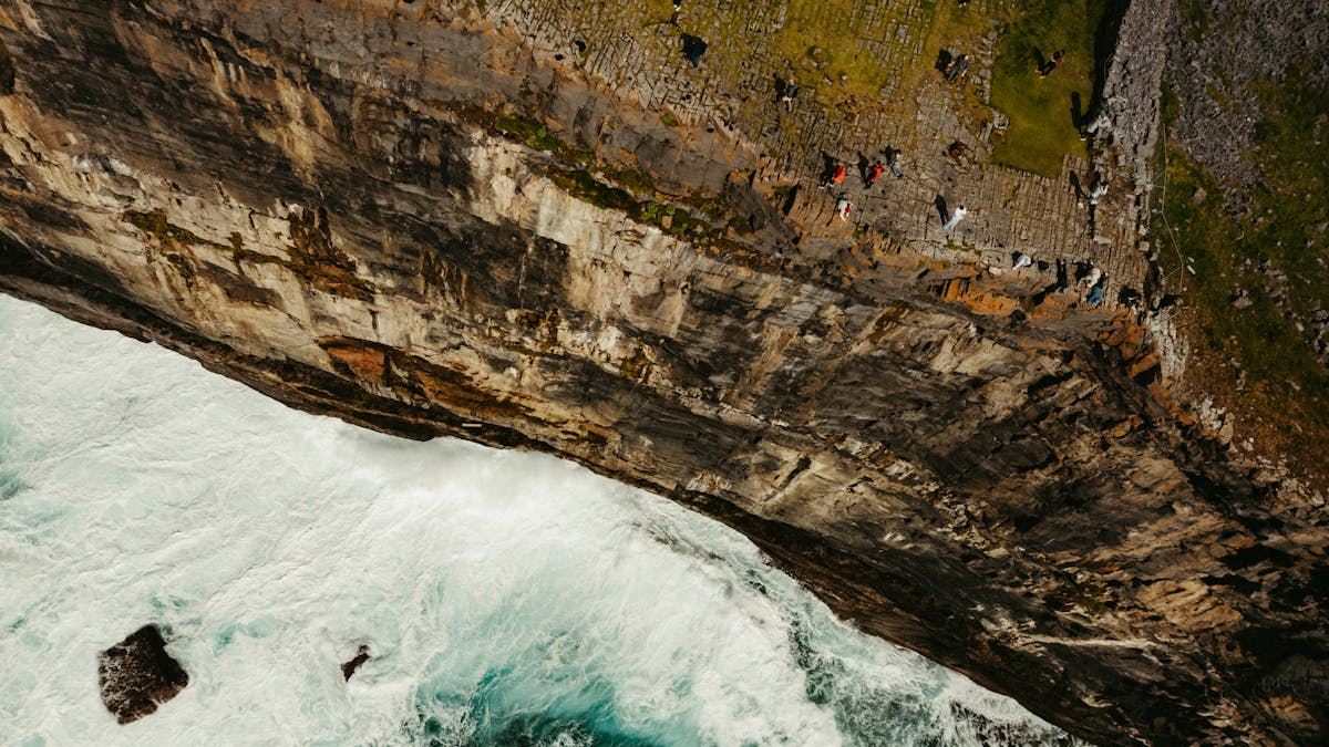 NN5 Ways Stop Vertigo Instantly: Your Comprehensive Guide to Immediate Relief