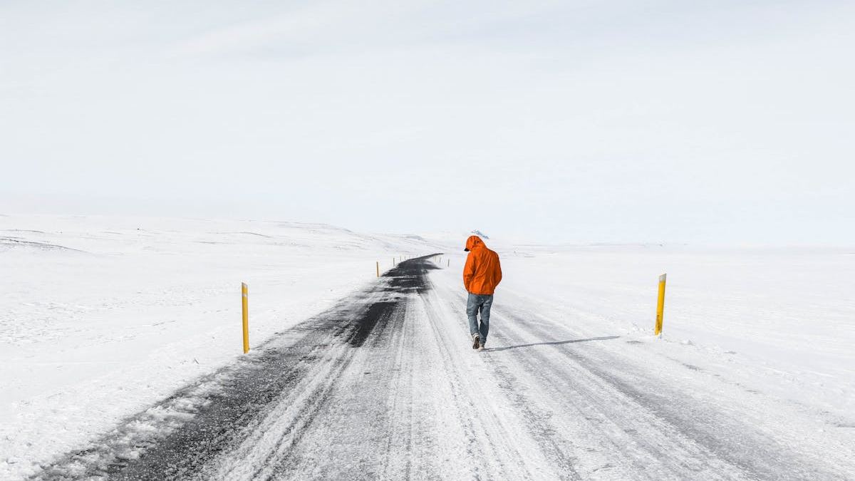 Discover the World Solo: Unforgettable Adventure Travel Packages for Singles in the United States