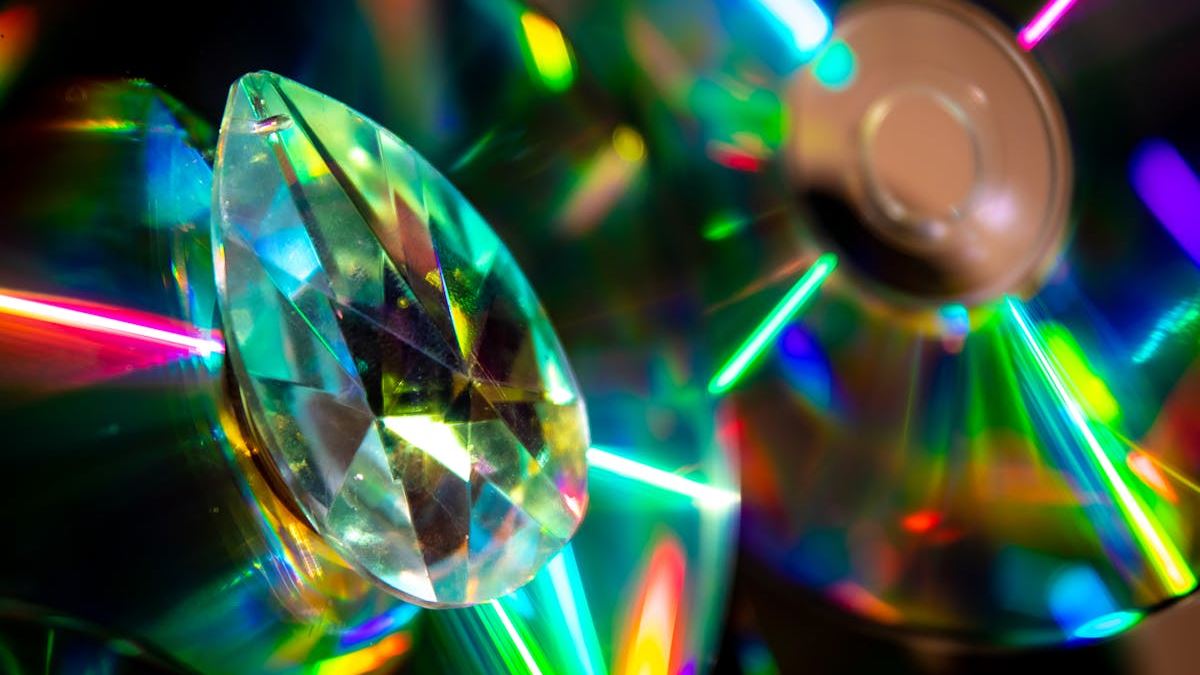 Maximizing Your Savings: The Ultimate Guide to nn7 Highest CD Rates FDIC Insured