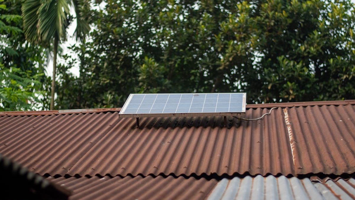 The Ultimate Guide to the Best Solar Panel Companies in the United States