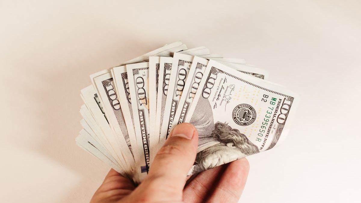 Understanding Bank Accounts in the United States: A Comprehensive Guide