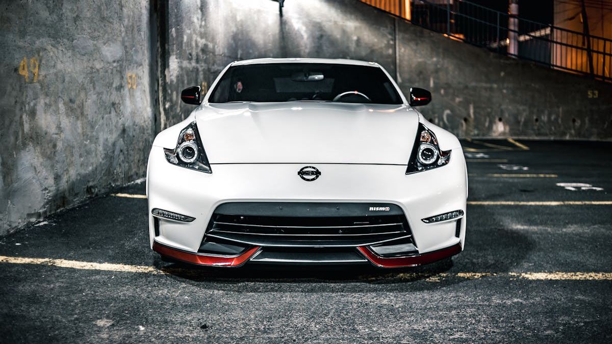 Maximizing Your Savings: A Comprehensive Guide to New Car Prices Incentives in the United States