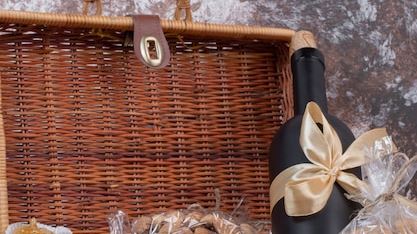 Top Gift Basket Delivery Services for Every Occasion in the USA