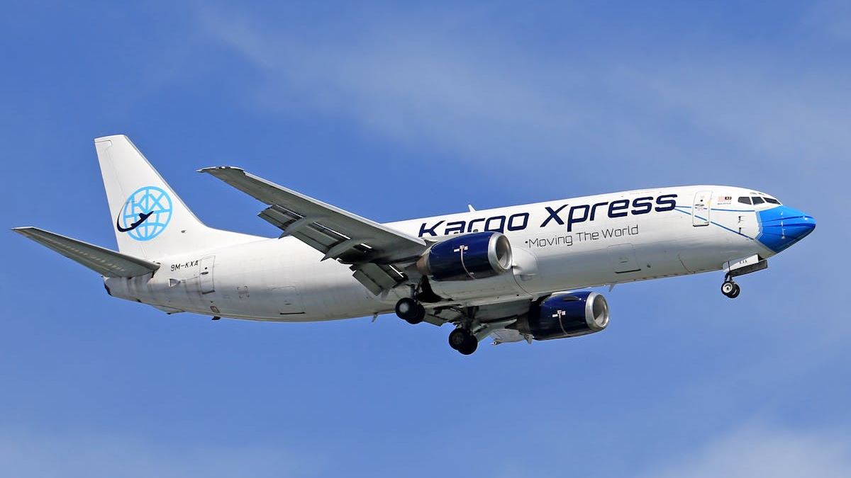 Premium Business-Class Flight Deals for Stylish & Comfortable Travel